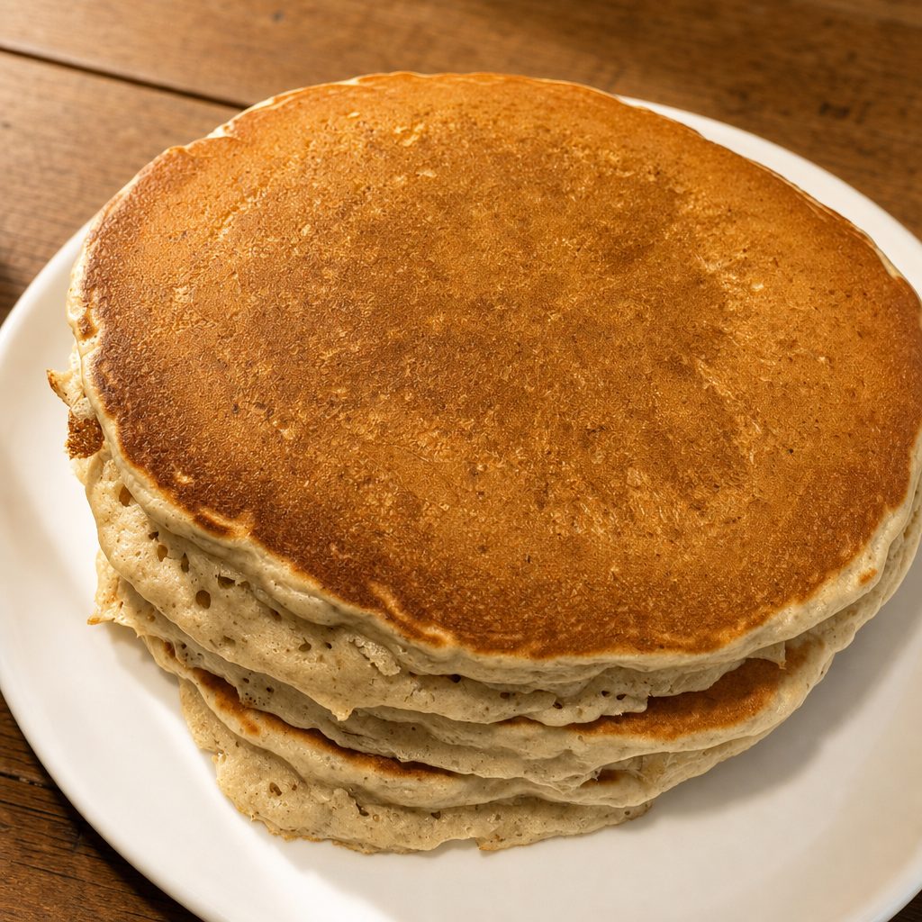 Multi-Grain Pancake (3).